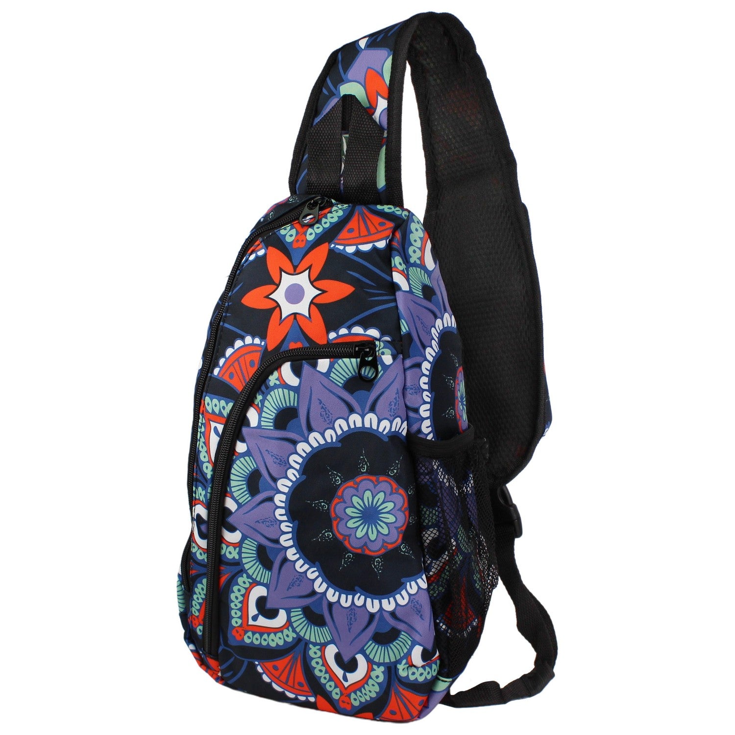 Enter Color Here For Macy's